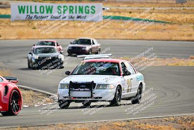 media/Dec-14-2024-Speed Ventures (Sat) [[9e1eaa7b20]]/Purple/Turn 4/